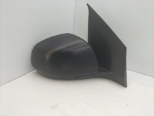 Retroviseur droit (ou coque) Suzuki ALTO