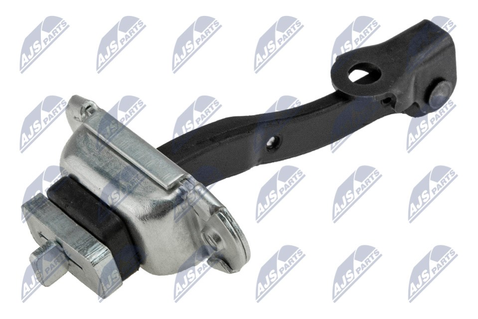 4x ✅Fits NTY EZC-TY-028 DOOR CATCH ⭐UK Seller⭐ - Image 6