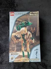 LEGO Star Wars - Technic Pit Droid (8000) Vintage 2000 Factory Sealed