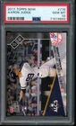 2017 Topps Now #776 Aaron Judge PSA 10 Gem Mint RC Rookie Card 71619893