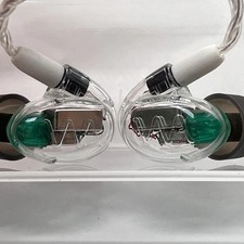 Westone Audio Pro X30 Earphones