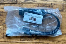 10Gtek POE-B1210 POE Splitter Brand New Free Shipping