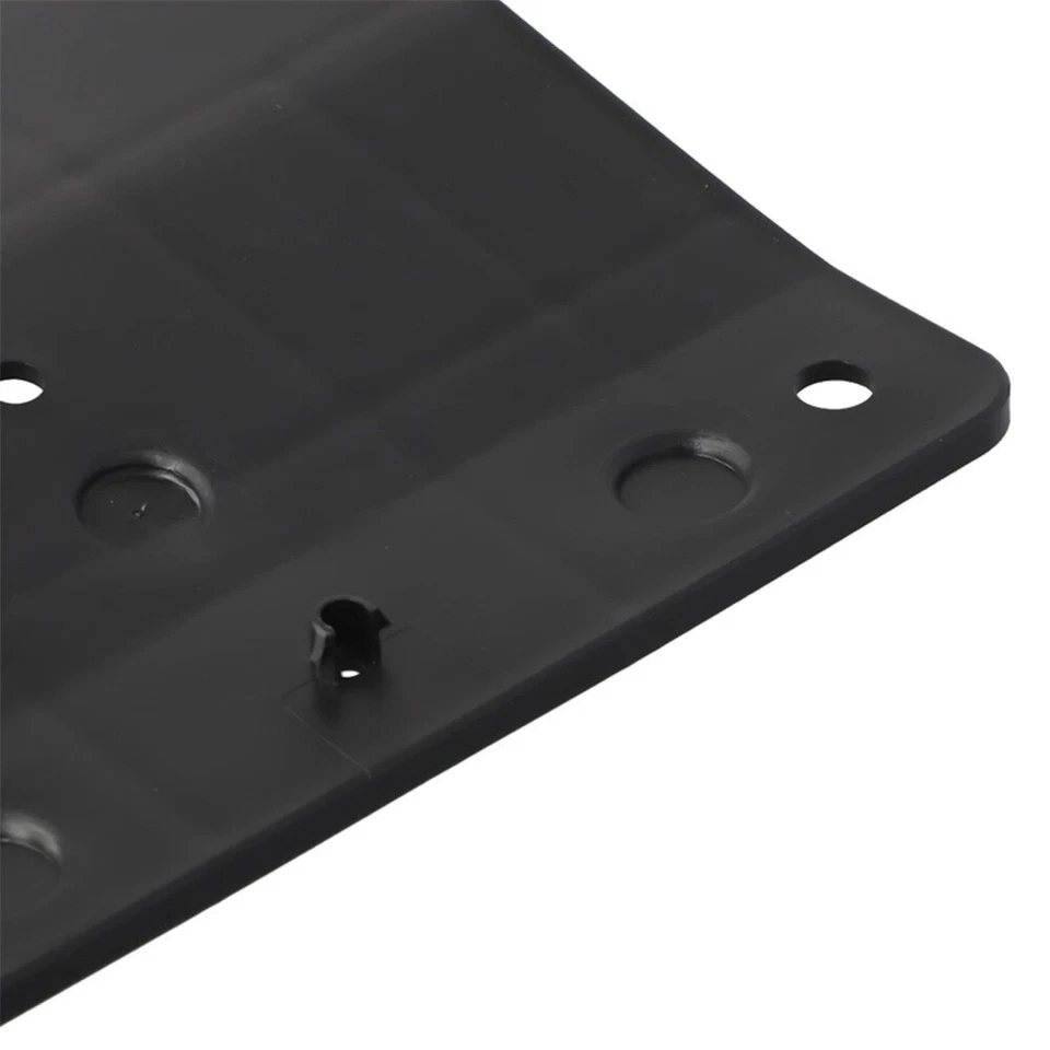 Reparación de revestimiento protector de rueda delantera de coche 5385160200 para Lexus GX460 Prado LC150 Foto 4 de 4