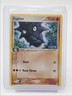 PUPITAR 2005 POKEMON EX UNSEEN FORCES STAMP REVERSE HOLO 70/115 Q1048