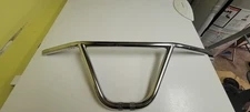 Vintage Diamondback 85 Bmx Handlebars MX-33STD 85 F Shwinn Cw Racing Torker