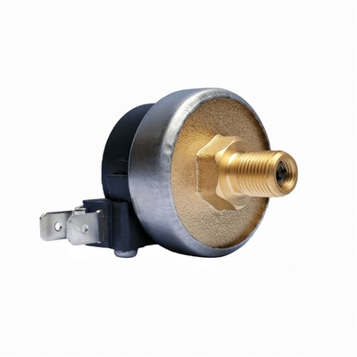 #ad G1 4 Adjustable Vacuum Negative Air Pressure Switch Vacuum Pressure Switch $20.38