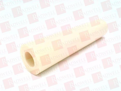 #ad #ad CAT PUMPS 43957 43957 NEW IN BOX $276.75