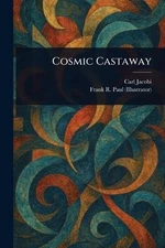 Cosmic Castaway