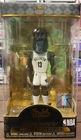 James Harden 5” Funko Gold NBA Brooklyn Nets Uni Now Plays For Cleveland Cavs