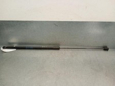 Verin de hayon / de capot Audi QUATTRO