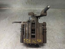 Etrier de frein Alfa Romeo SPORTWAGON