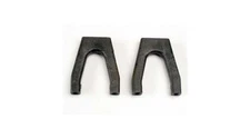 Traxxas 4919 Throttle Servo Mounts: TMX.15, 2.5, 3.3