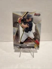 2025 Bowman's Best Konnor Griffin Pittsburgh Pirates Prospects TP-27