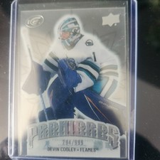 2024-25 Upper Deck Ice Hockey Checklist Guide in-content 36
