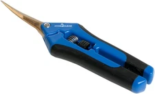 HGPP400CT Titanium Precision Curved Blade Pruner