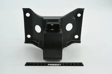 Support moteur Nissan ALMERA TINO
