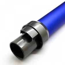 Dyson DC44/DC45 Animal Vacuum 28" Wand Assembly - Blue