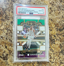 2023-24 Panini Select Basketball Checklist Guide in-content 31