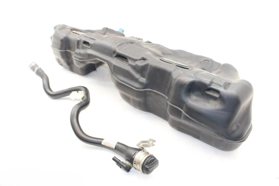 Conjunto de tanque de combustible tanque de gasolina BMW M4 15-20 54646711 Foto 2 de 4