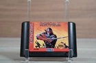Shinobi III: Return of the Ninja Master Sega Genesis Game Only AUTHENTIC