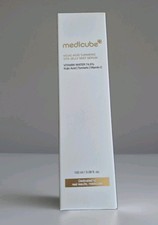 medicube Kojic Acid Turmeric Niacinamide Mist Serum 100ml