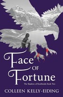 Colleen Kelly-Eiding | Face of Fortune | Taschenbuch | Englisch (2020)