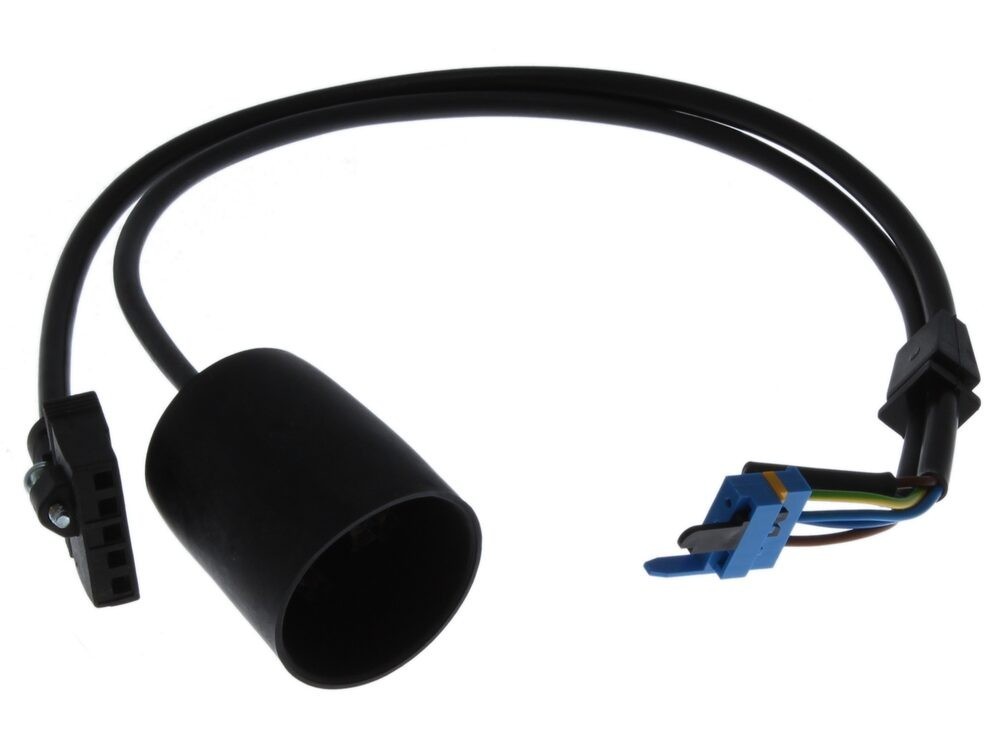 VAILLANT 114192 CONNECTION CABLE - GENUINE - BNIP