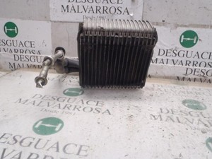 VERDAMPFER DER KLIMAANLAGE / 14462062 FÜR FORD TRANSIT COMBI ´´06 FT 280 MEDIANO