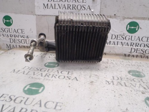 VERDAMPFER DER KLIMAANLAGE / 14462062 FÜR FORD TRANSIT COMBI ´´06 FT 280 MEDIANO