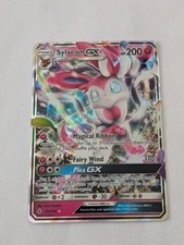 Sylveon GX #92a Prices | Pokemon Guardians Rising | Pokemon Cards Sylveon GX #92a Prices | Pokemon Guardians Rising | Pokemon Cards