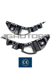 Pare-choc avant Mercedes SPRINTER