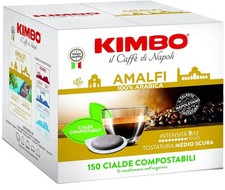 300 CIALDE KIMBO MISCELA AMALFI 44 MM ESE