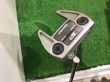 TaylorMade TP TRUSS M2TH 33 inches PT  Putter