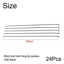 Er Er NIPPLES Er MM MTB Bike NIPPLES Er MM Rims Rims Er Bike Spokes Er