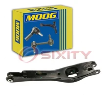 MOOG RK642950 Suspension Control Arm for CMS401182 6L2Z5A649AE 2607446 sj
