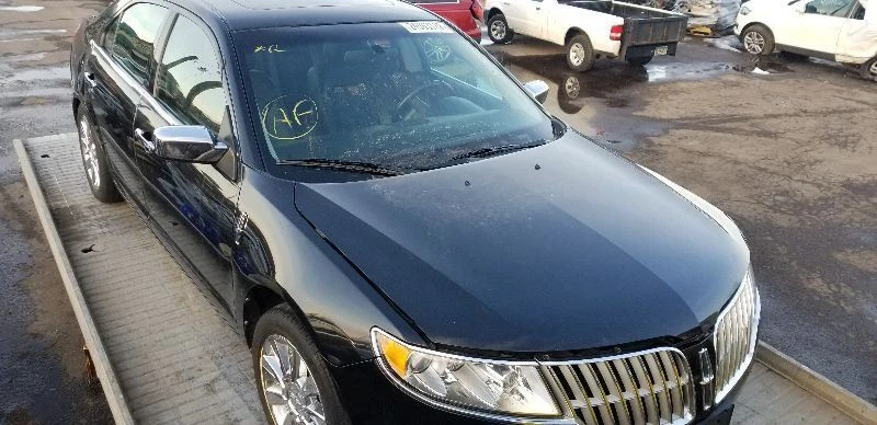 Bobina/encendedor a través 08/08/16 compatible con 07-16 EDGE 316591 Foto 3 de 4