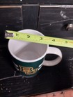 Baylor University Coffee Mug Cup  - Forever Brand - China - Nice Graphics — photo 9