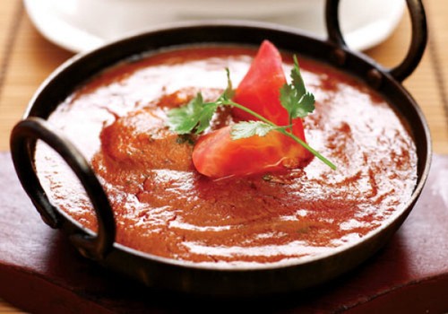 Authentic Restaurant Curry Kits - Madras, Balti, Bhuna, Tikka - Indian Cuisine - Picture 2 of 10