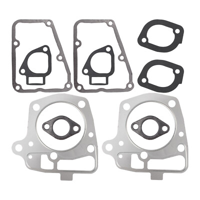 for Kawasaki Toro Cylinder Head Gasket 11004-0726 11004-7026 726cc