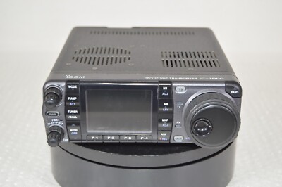 s-l400.jpg s-l400.jpg
