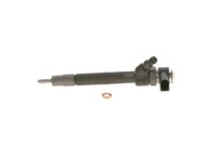 0 986 435 135 Bosch EinspritzdüSe FüR MERCEDES-BENZ