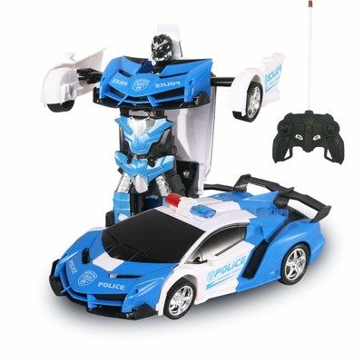 carros radio control