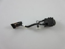 Dc Power Jack + Cable SONY VAIO SVT131A11M 50.4UJ01.001 Original