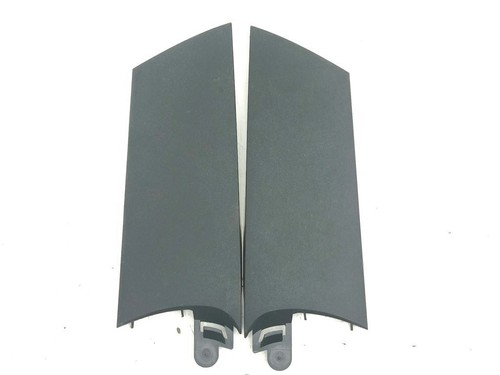 Volkswagen ID.3 2020 Satz Sonstiges Einzelteil Kombiinstrument Cockpit AMD152586