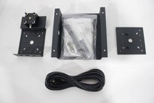 Listen Technologies La-122 Universal Antenna Kit In Original Box (1621-54)