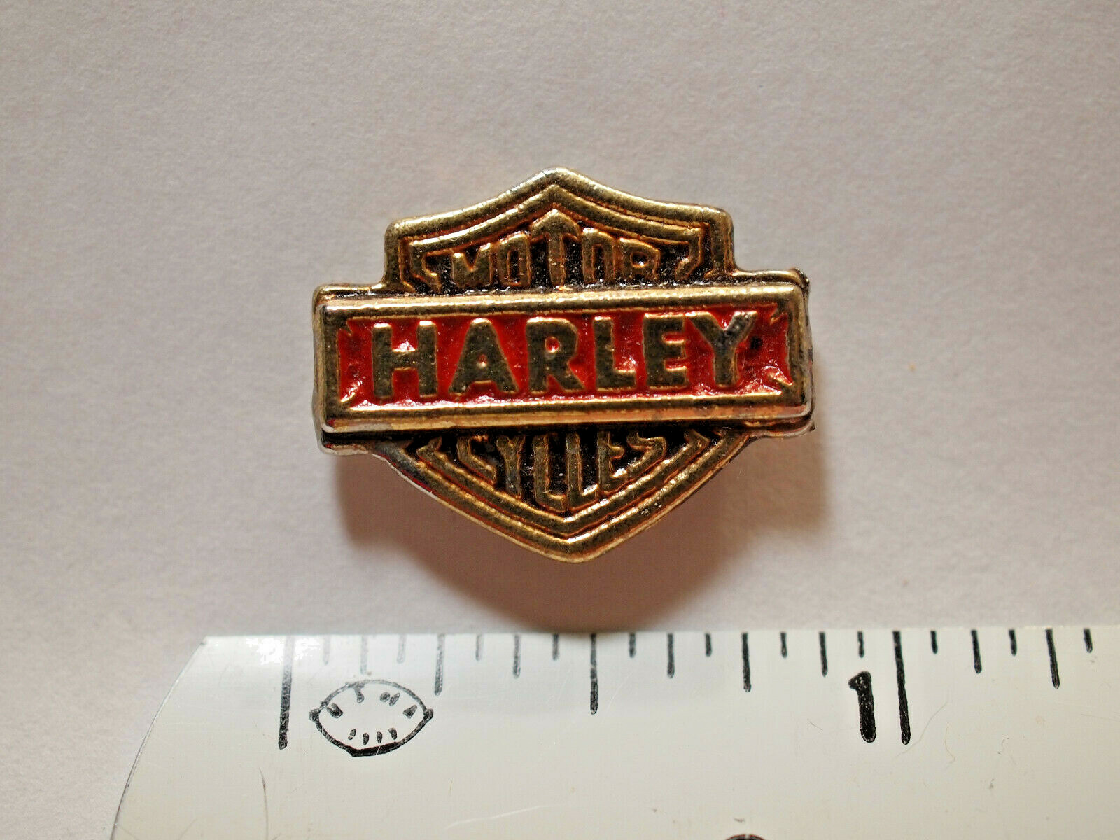 Picture 1 of 3
