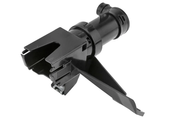 Scheinwerfer-Waschanlage FüR Lexus RX400H 2005-2008 Links-image
