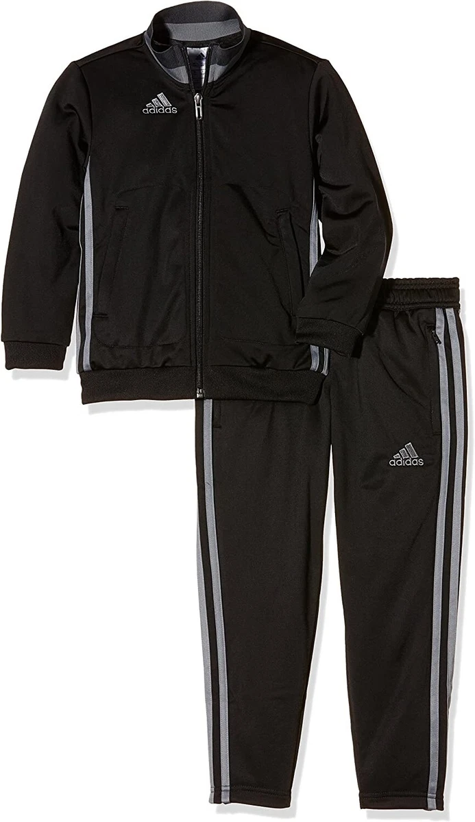 Survetement adidas top condivo 16