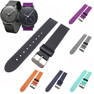 withings watch band