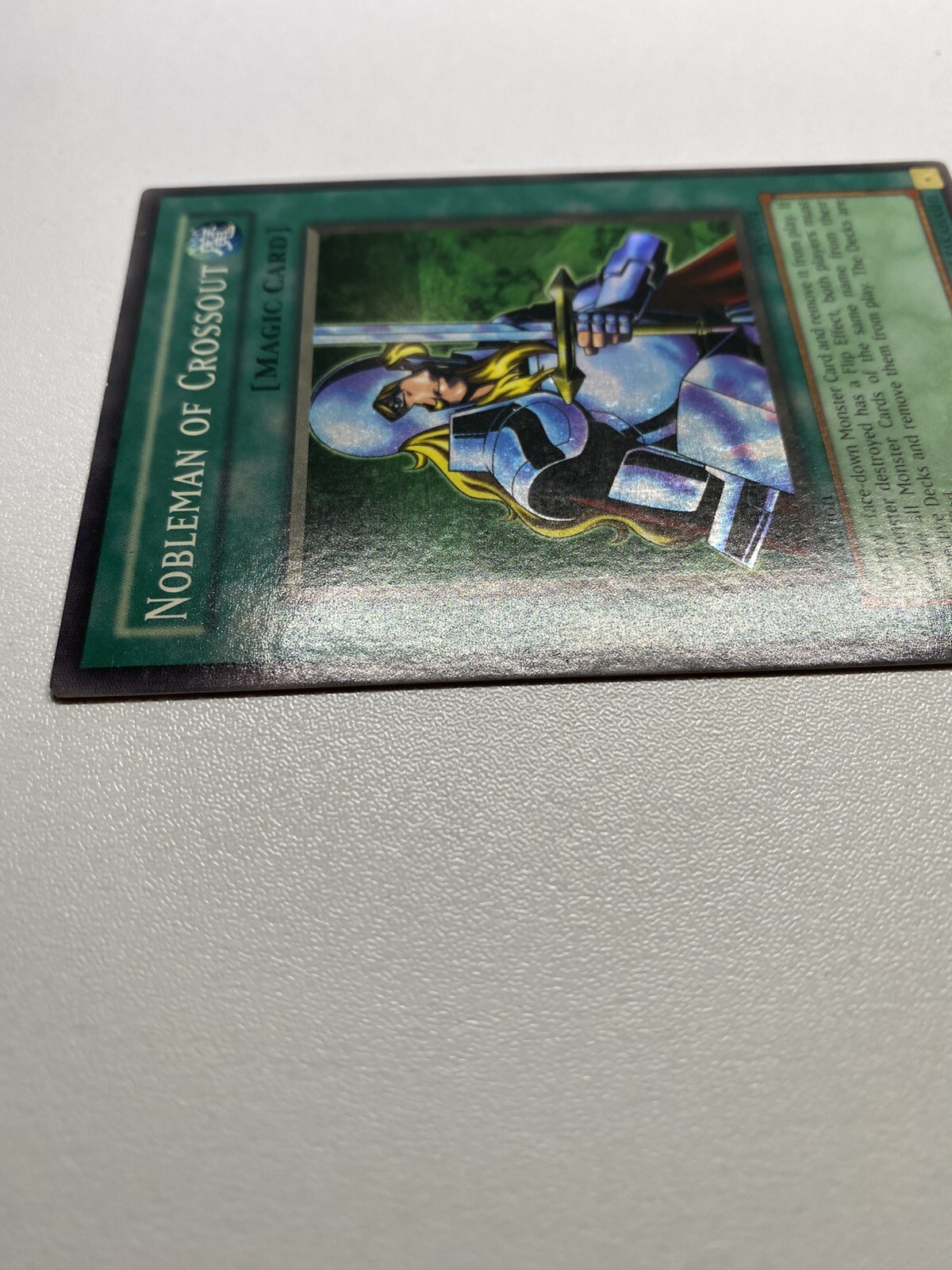 Picture 5 of 22